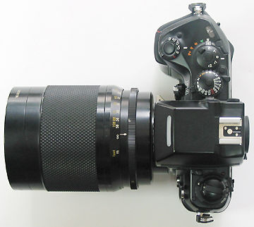 500mmNikonF4top.JPG