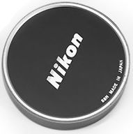 500mmoldcap.jpg