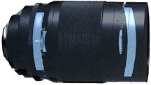 500mmreflexoptic.jpg