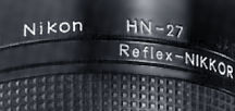 reflexHN27.jpg