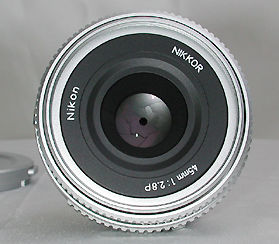 45mmf28new.jpg