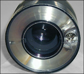 Front view.jpg (21k) Loading ...