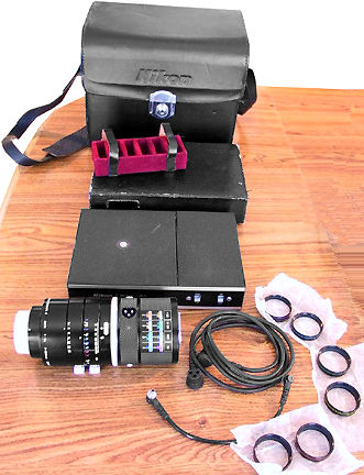 Complet Setup.jpg 953k) Loading ......