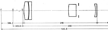 opticmedicalens.gif