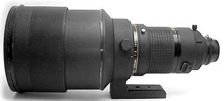 300f2edifmdm.jpg