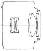 TC201optic.gif