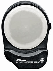 tc16capon.jpg