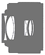 tc200optic.gif
