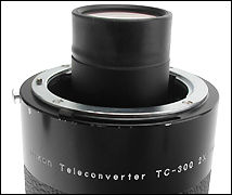 tc300mount.jpg