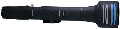 1200mmf11optic.jpg