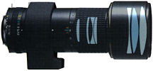 300f45edifoptic.jpg