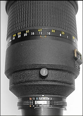 300f2edifaperture.jpg
