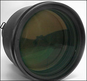 300f2ediffront1.jpg