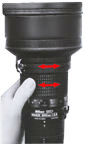 Preset Focus.jpg