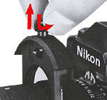 Filter1.jpg