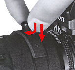 Filter3.jpg