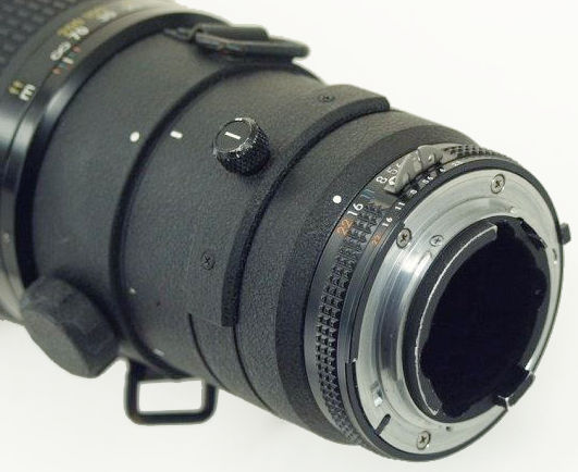 NikkorMF300mmf28Shu3.JPG