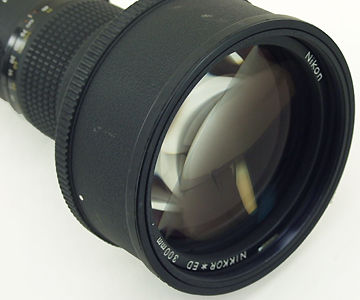 NikkorMF300mmf28Shu7.JPG
