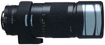 300mmf45optic.jpg
