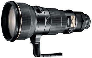 afs400f28edif.jpg