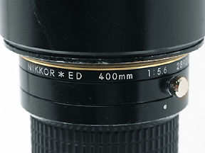 400mmf56EDIFAdorama3.JPG