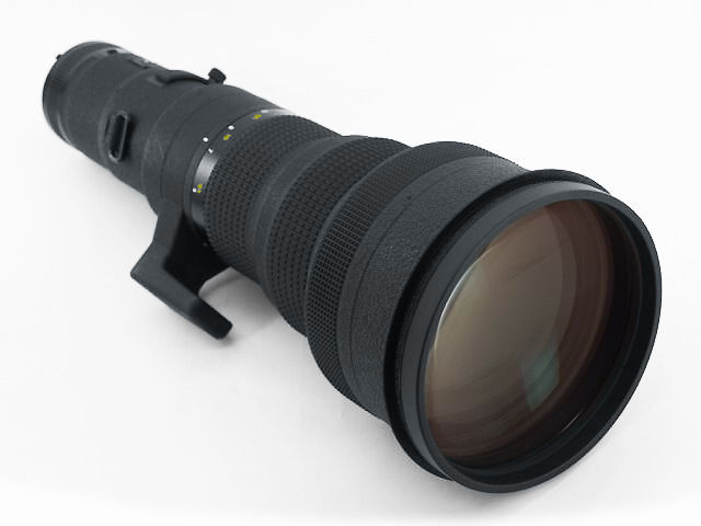 Nikkor 500mm f/4.0P.jpg (35k) Loading ....