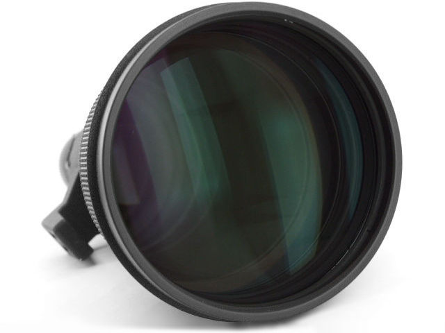 Nikkor 500mm f/4.0P.jpg (35k) Loading ....
