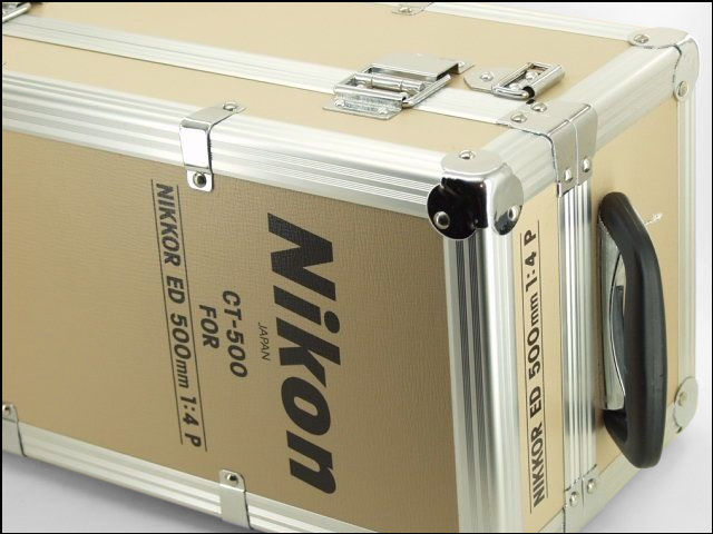 Truck Case.jpg (65k) Loading ....