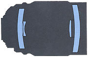 500mm Optic.jpg