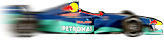 petronascar.jpg