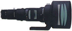600mmf4optic.jpg