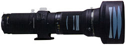 600mmf56optic.jpg