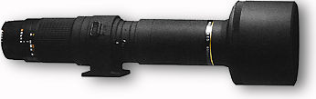 800mmf8side.jpg