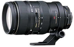 80400zoomVR.jpg