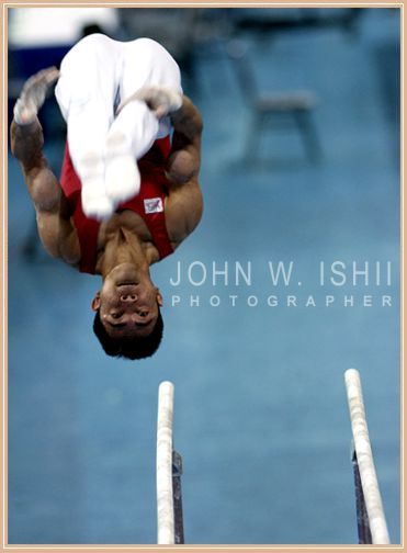 JohnishiiB.jpg (35k) Loading ..