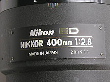 MF400mmf28IFED4.JPG