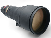 MF400mmf28IFEDsml2.JPG