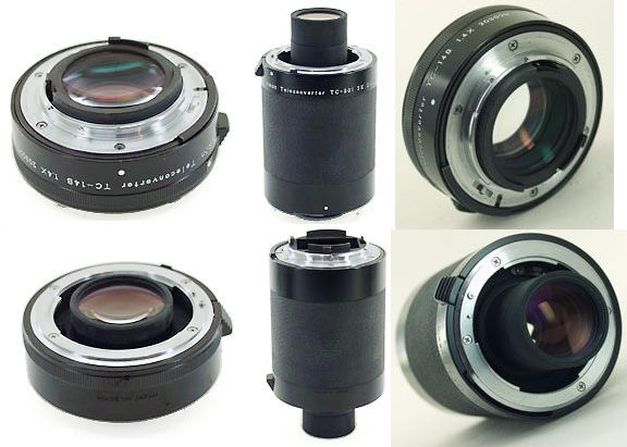 Nikkor400mmf28Shu9a.jpg