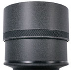 Lens hood