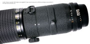 Macro LINK