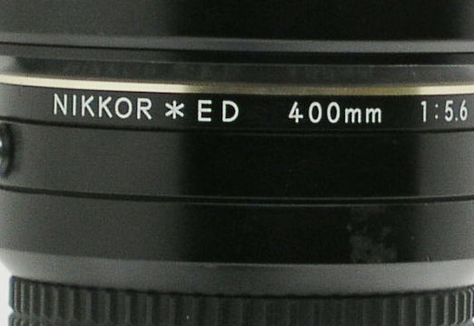 Nikkor400mmf56EDIFAdorama4.JPG