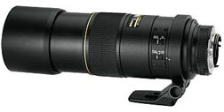 afs300f4edif.jpg