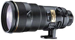 afs300mmf28edif.jpg