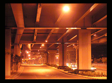 nighbridge.jpg