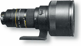 old400mmf28.jpg