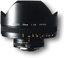 13mmf56side.jpg