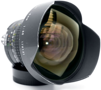 15mmf35AIadorama1.JPG