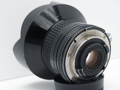 15mmf35AIadorama2.JPG