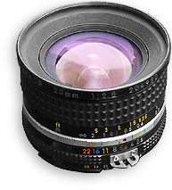My 20mm lens.jpg