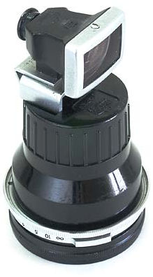 21cm-rearcap.jpg